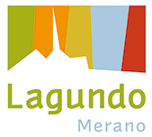 Lagundo Merano Logo