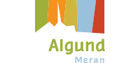 Algund Logo
