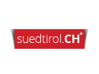 Südtirol CH